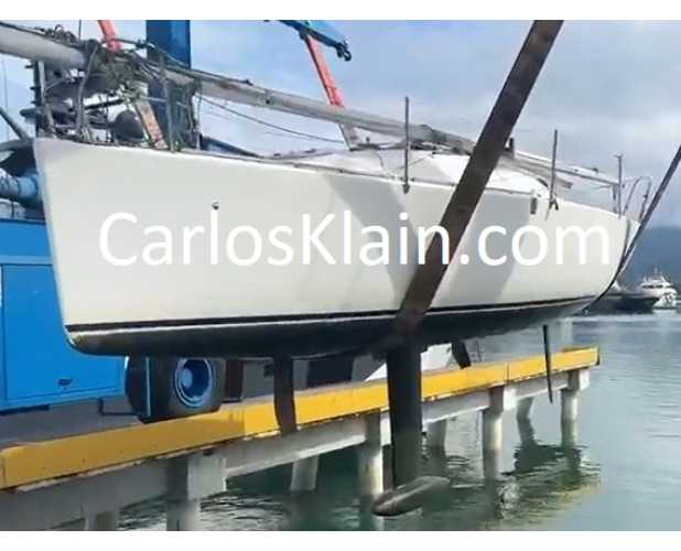 NEO 26 2013 à venda em Angra dos Reis, Rio de Janeiro